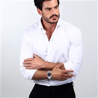 Orologio Philip Watch Uomo Caribe in Acciaio R8253597094 - R8253597094